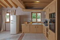 VILLA DELTA ISTRIA