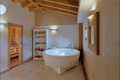 VILLA DELTA ISTRIA
