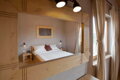 VILLA DELTA ISTRIA