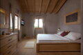 VILLA DELTA ISTRIA