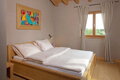 VILLA DELTA ISTRIA