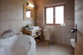 VILLA DELTA ISTRIA