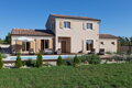 VILLA DELTA ISTRIA