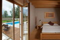VILLA DELTA ISTRIA