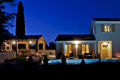 VILLA DELTA ISTRIA
