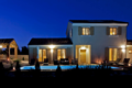 VILLA DELTA ISTRIA