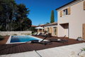 VILLA DELTA ISTRIA