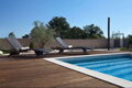 VILLA DELTA ISTRIA