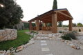 VILLA DELTA ISTRIA