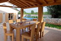 VILLA DELTA ISTRIA