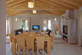 VILLA DELTA ISTRIA