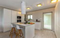 VILLA EARTH OPATIJA