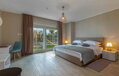 VILLA EARTH OPATIJA