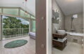 VILLA EARTH OPATIJA