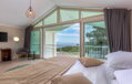 VILLA EARTH OPATIJA
