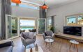 VILLA FIRE OPATIJA
