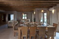 VILLA GAMMA ISTRIA