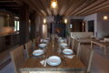 VILLA GAMMA ISTRIA