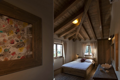 VILLA GAMMA ISTRIA
