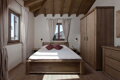 VILLA GAMMA ISTRIA