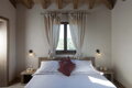 VILLA GAMMA ISTRIA