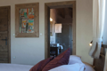 VILLA GAMMA ISTRIA