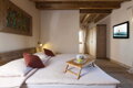 VILLA GAMMA ISTRIA