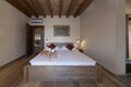 VILLA GAMMA ISTRIA