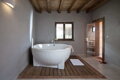 VILLA GAMMA ISTRIA