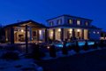 VILLA GAMMA ISTRIA