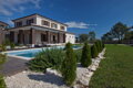 VILLA GAMMA ISTRIA