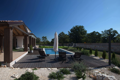 VILLA GAMMA ISTRIA