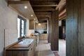 VILLA GAMMA ISTRIA