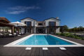 VILLA OMEGA ISTRIA