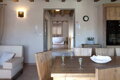 VILLA OMEGA ISTRIA