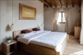 VILLA OMEGA ISTRIA