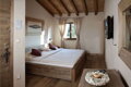 VILLA OMEGA ISTRIA