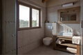 VILLA OMEGA ISTRIA