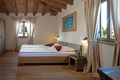 VILLA OMEGA ISTRIA