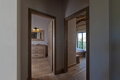 VILLA OMEGA ISTRIA