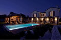 VILLA OMEGA ISTRIA