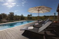 VILLA OMEGA ISTRIA