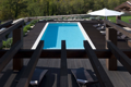 VILLA OMEGA ISTRIA