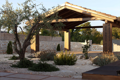 VILLA OMEGA ISTRIA