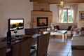 VILLA OMEGA ISTRIA