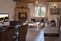 VILLA OMEGA ISTRIA
