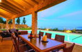 VILLA WATER OPATIJA