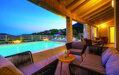 VILLA WATER OPATIJA