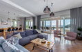 VILLA WATER OPATIJA