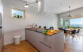 VILLA WATER OPATIJA